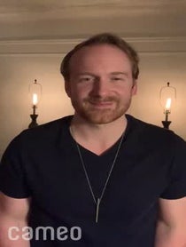 Poster for Intro video video from Jim Hogan