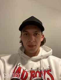 Poster for Intro video video from Troy Stecher