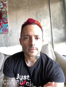 Poster for Intro video video from Nick Martin