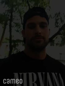 Poster for Intro video video from Johnny Kane
