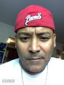 Poster for Intro video video from George LaMond