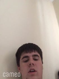 Poster for Intro video video from Naenaethepainaway
