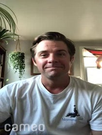 Poster for Intro video video from Eddie Lucas