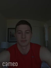 Poster for Intro video video from Dylan Windler
