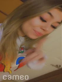 Poster for Intro video video from Giusy Porcasi
