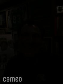 Poster for Intro video video from Vince Papale