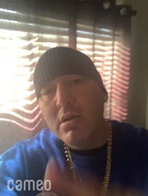 Poster for Intro video video from MTO