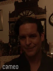 Poster for Intro video video from Tom Brooks 90 Day Fiancé