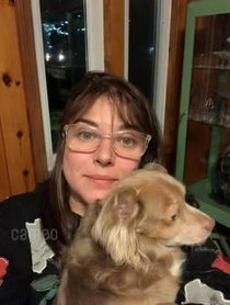 Poster for Intro video video from Eliza Skinner