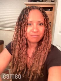 Poster for Intro video video from Tracie Thoms