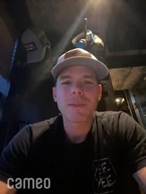 Poster for Intro video video from Granger Smith