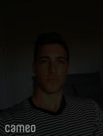 Poster for Intro video video from Kayne Lawton