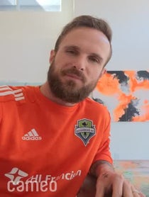 Poster for Intro video video from Stefan Frei