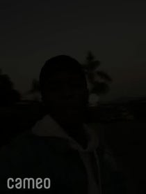 Poster for Intro video video from Jeff Tingz