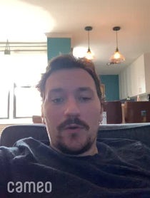 Poster for Intro video video from Dunsh