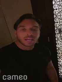 Poster for Intro video video from James Lock