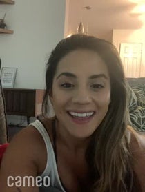 Poster for Intro video video from Rachael Lampa
