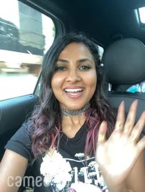 Poster for Intro video video from Vidya Vox