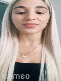 Poster for Intro video video from Abella Danger