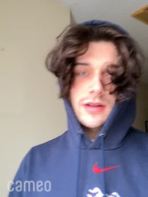 Poster for Intro video video from crow brennan