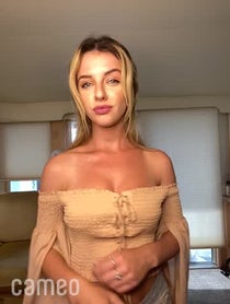 Poster for Intro video video from Raven Walton