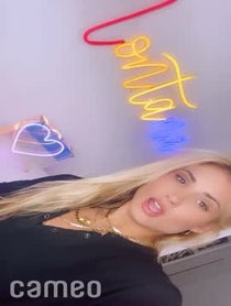 Poster for Intro video video from Montana Tucker