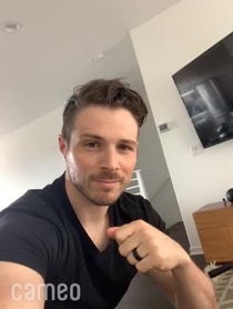 Poster for Intro video video from Jeff Schine