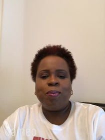 Poster for Intro video video from Dominique