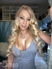 Poster for Intro video video from Katie Morgan