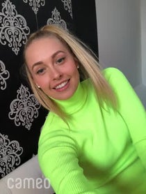 Poster for Intro video video from Fanny Stollar