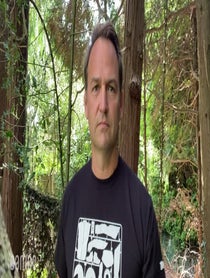 Poster for Intro video video from Ben Collins
