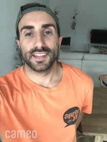 Poster for Intro video video from Nick Iadanza
