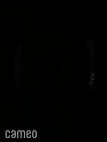 Poster for Intro video video from Jessica Kartalia