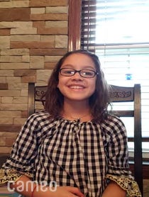 Poster for Intro video video from Liamani Sings
