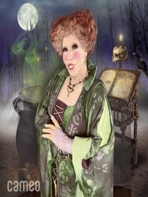 Poster for Intro video video from Glen Alen