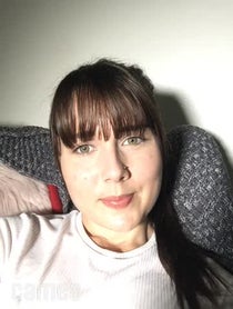 Poster for Intro video video from Heather Maltman