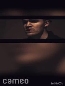 Poster for Intro video video from Peyton Parrish