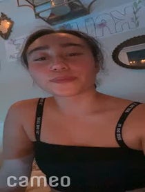 Poster for Intro video video from Katelyn Ohashi