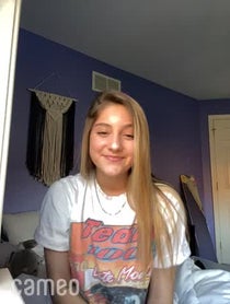 Poster for Intro video video from Soph Mosca