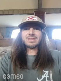 Poster for Intro video video from Darren Knight