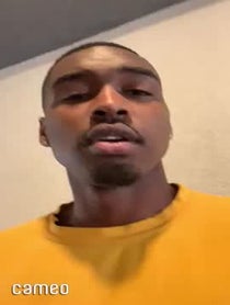 Poster for Intro video video from Quincy Miller