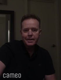 Poster for Intro video video from Steve Hytner