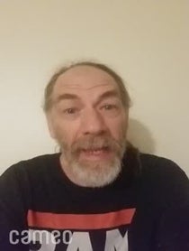 Poster for Intro video video from R.W. Martin