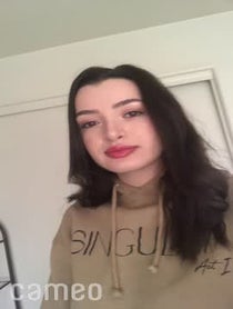 Poster for Intro video video from Ashley Ippolito