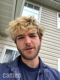 Poster for Intro video video from Eben Franckewitz