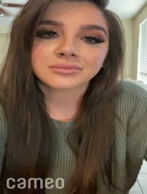 Poster for Intro video video from Sara Buckley