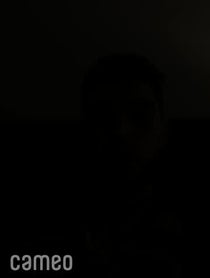 Poster for Intro video video from Ty Jerome