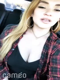 Poster for Intro video video from Abrina