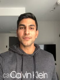 Poster for Intro video video from Jason Sangha