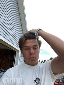 Poster for Intro video video from Caleb Gramm